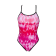 900 / FREAK ROSE-REF