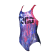 790 / NAVY-FREAK ROS