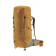 ALMOND-TEAL