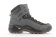 DARK GREY/BLACK