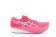 700 / DIVA PINK/WHIT
