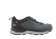 BLUERIDGE LOW ES HOMME