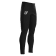 PANTALON SEAMLESS MIXTE