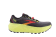 35 - BLACK/FIERY RED