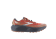 269 - ROOIBOS/BISCUI