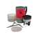 RECHAUD PERSONAL WINDBURNER 1.0 L