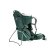 PORTE-BEBE KID COMFORT