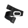 CEINTURE HRM PRO +