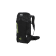 0247 BLACK - NOIR