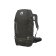 N8637 DEEP JUNGLE