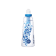 GOURDE BEFREE 1 L