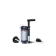 MICRO FILTRE HIKER PRO