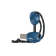 HAZYBLUE