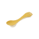 MUSTYYELLOW
