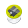 LAMPE LUCI OUTDOOR 2.0