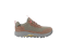 RIDGEVIEW RP FEMME