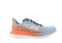 MSPBL
