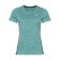T-SHIRT COL ROND ZEROWEIGHT FEMME