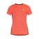 T-SHIRT COL ROND ZEROWEIGHT FEMME