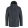 VESTE VISBY 3 EN 1 HOMME