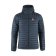560 NAVY