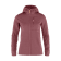 410 MESA PURPLE