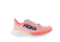 CPPF