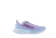BLSSN