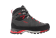 TRAVERSE GV HOMME
