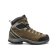 GREENWOOD EVO GV HOMME