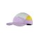 525 - DOMUS LILAC