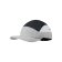 937 - DOMUS GREY