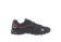 0247 BLACK - NOIR