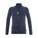 N7317 SAPHIR