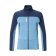 POLAIRE FUSION GRID HOMME