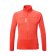 POLAIRE FUSION GRID HOMME
