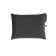 OREILLER FILLO ELITE GRIS