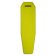 MATELAS ZOR 20 regular