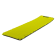 MATELAS ASTRO REGULAR