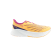 VIBRANT APRICOT