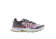 STONE PINK