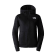 TNF BLACK
