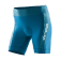 SHORT CORE TRI FEMME