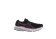 001 / BLACK/PURE SIL