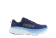 OSAA