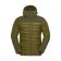 DOUDOUNE FALKETIND DOWN 750 CAPUCHE HOMME