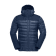 DOUDOUNE FALKETIND DOWN 750 CAPUCHE HOMME