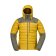 DOUDOUNE FALKETIND DOWN 750 CAPUCHE HOMME