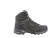 LADY LIGHT GTX FEMME