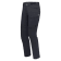 PANTALON SVALBARD FLEX 1 HOMME